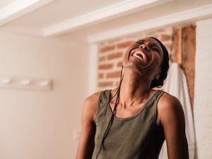 Dosha Kapha : comprendre le tempérament ayurvédique Kapha