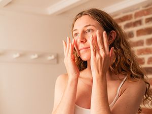 Dosha Pitta : comprendre le tempérament ayurvédique Pitta