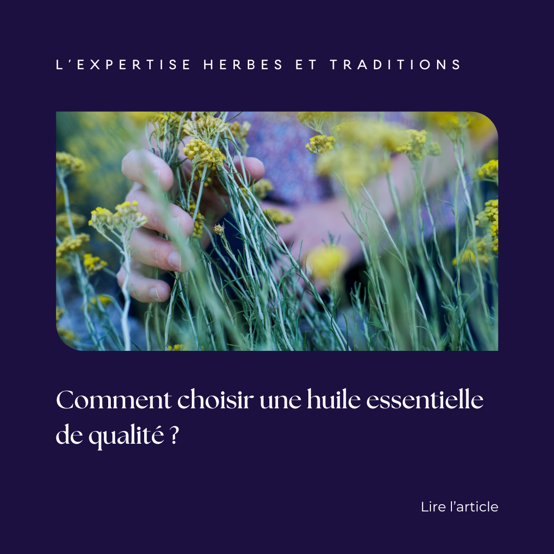 huile-essentielle-qualité