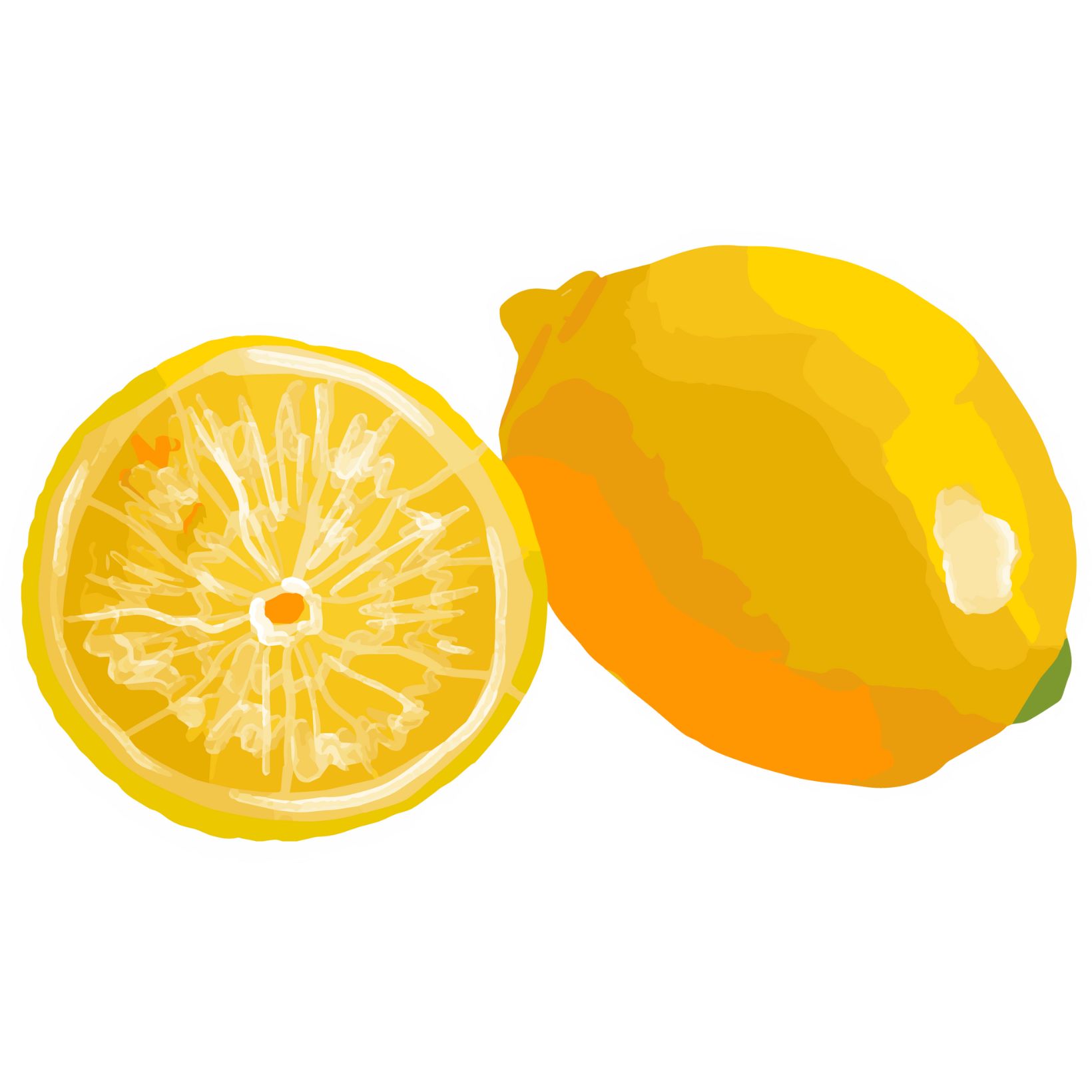 Citron